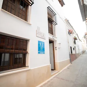 Catedral Apartamento